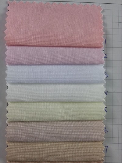 GZ-SGFA  天絲棉竹節 風衣面料 1502# 45度照